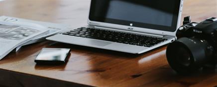 滾珠絲杠的主要優(yōu)勢(shì)和劣勢(shì)是什么？